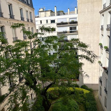 Your Parisian Hideaway - Entire Apartment Esterno foto