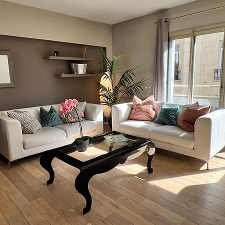 Your Parisian Hideaway - Entire Apartment Esterno foto