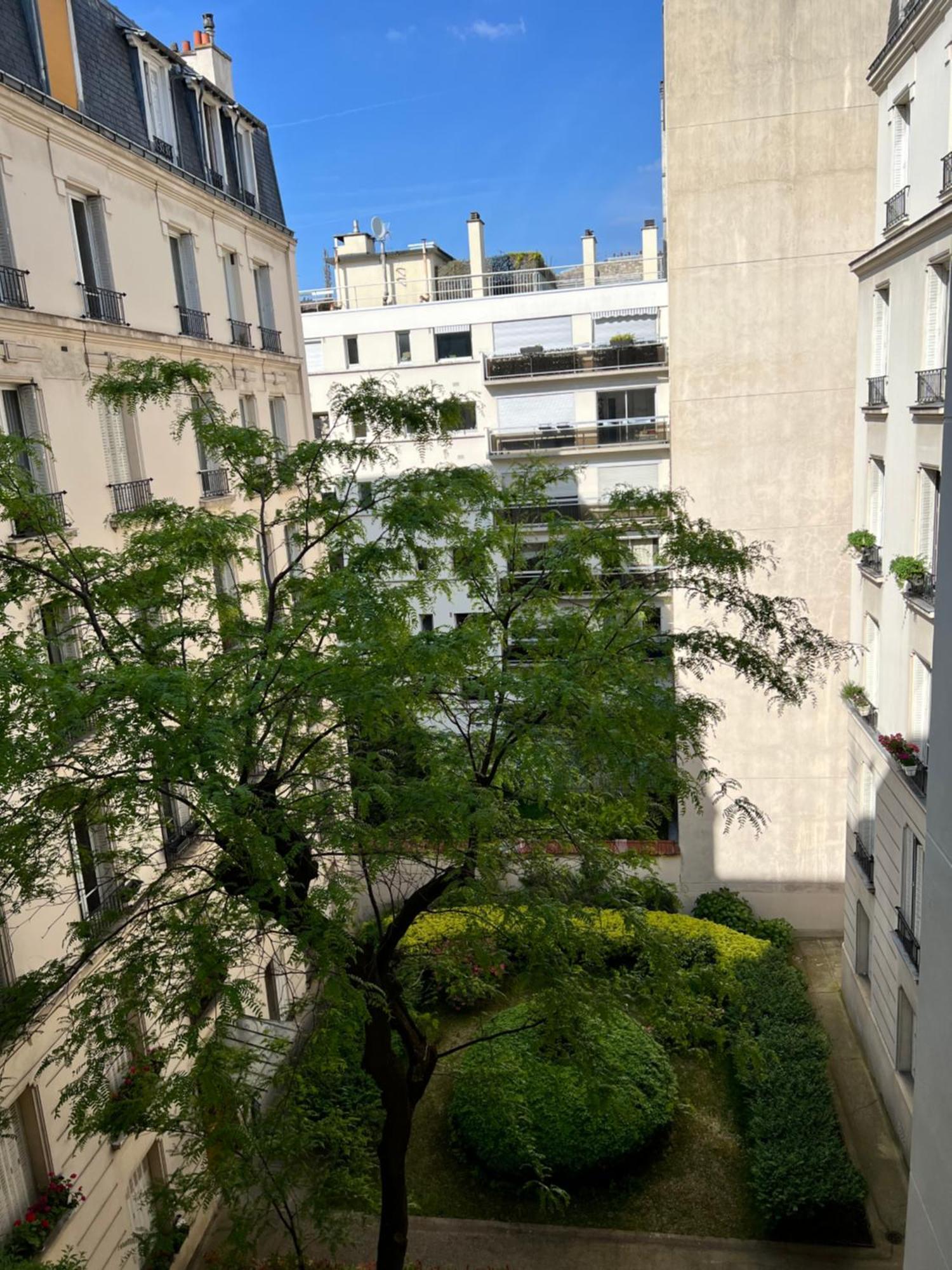 Your Parisian Hideaway - Entire Apartment Esterno foto