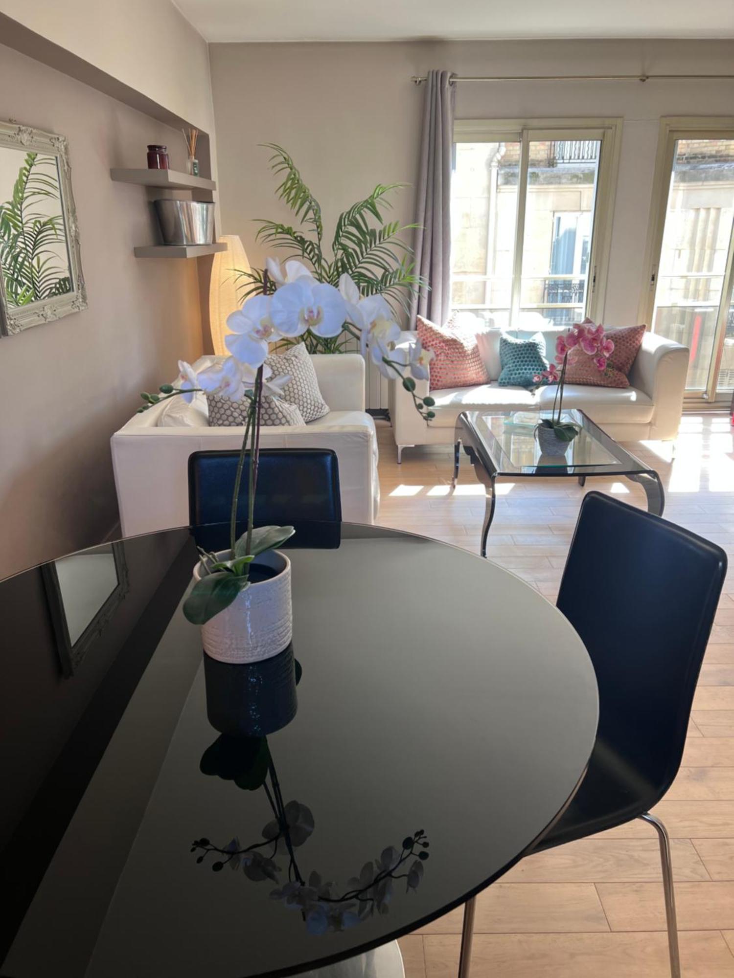 Your Parisian Hideaway - Entire Apartment Esterno foto
