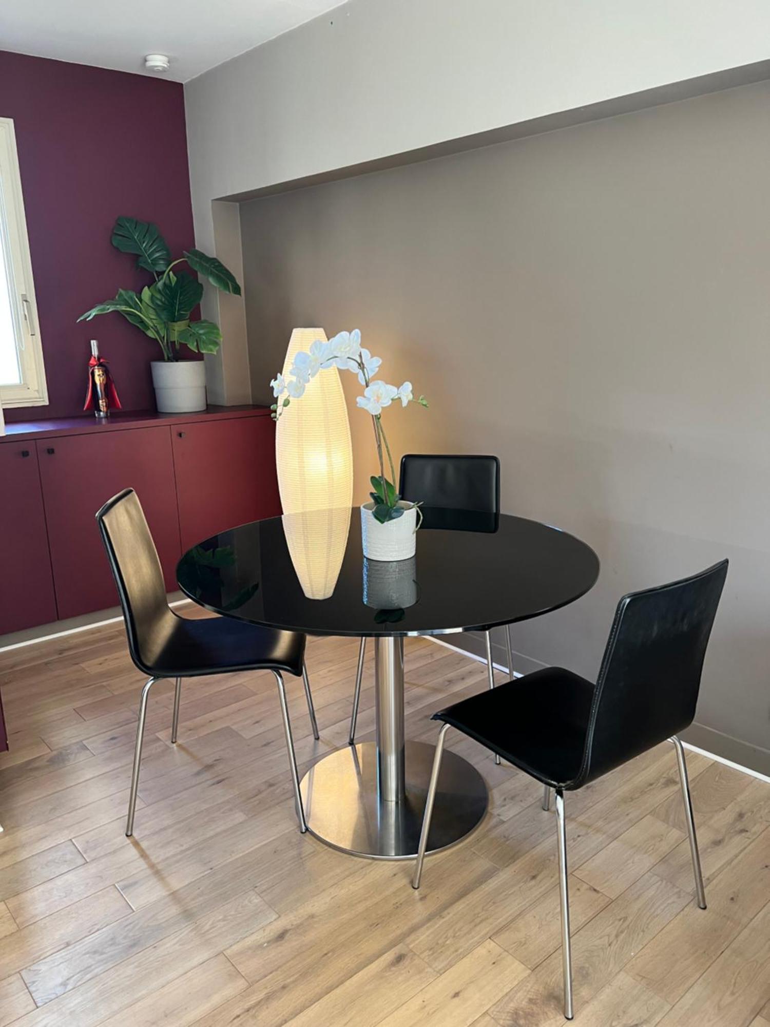 Your Parisian Hideaway - Entire Apartment Esterno foto