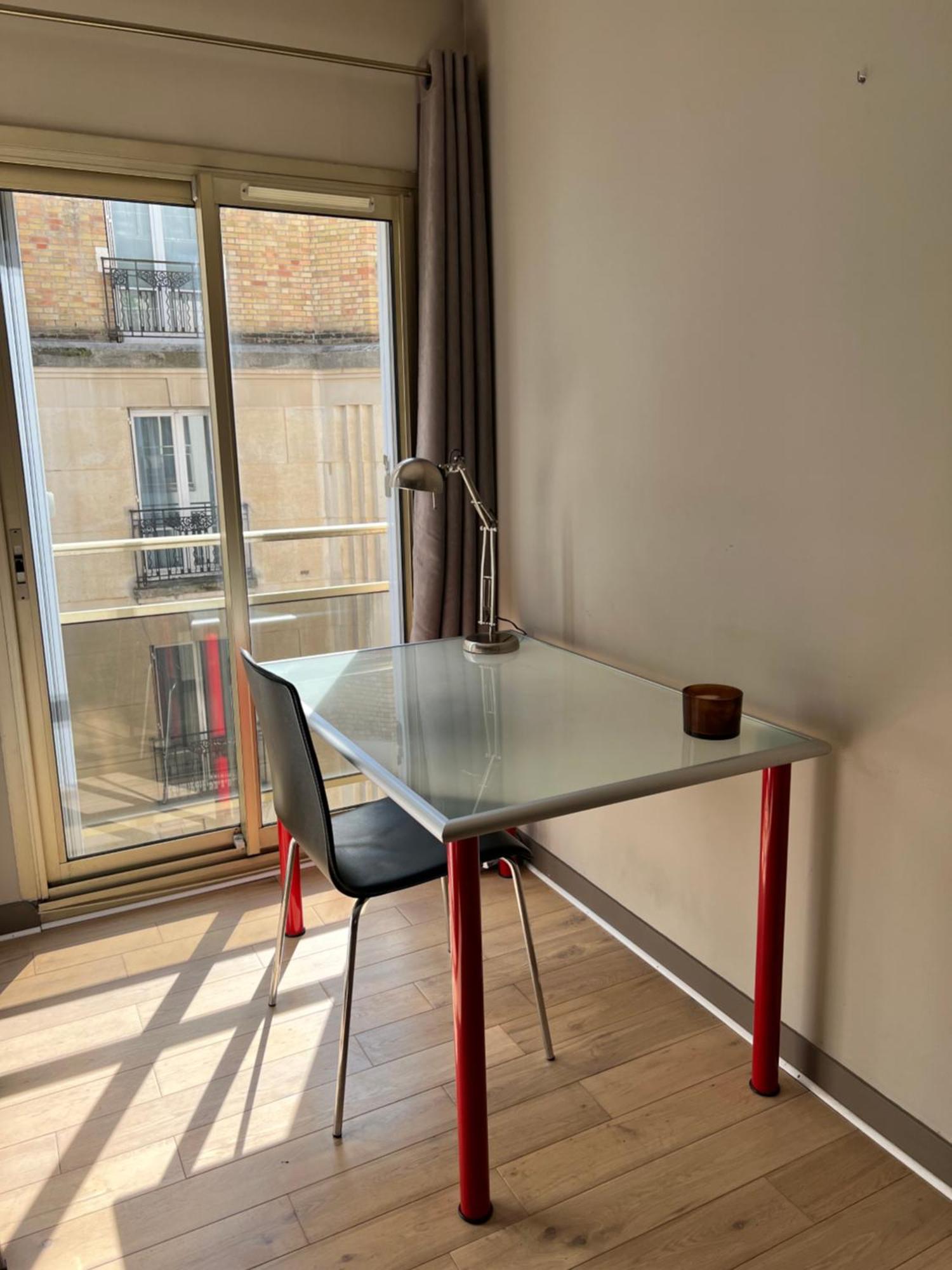 Your Parisian Hideaway - Entire Apartment Esterno foto